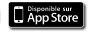 Téléchargez Geoimmo sur l'appstore