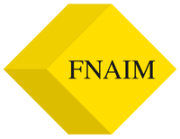 FNAIM
