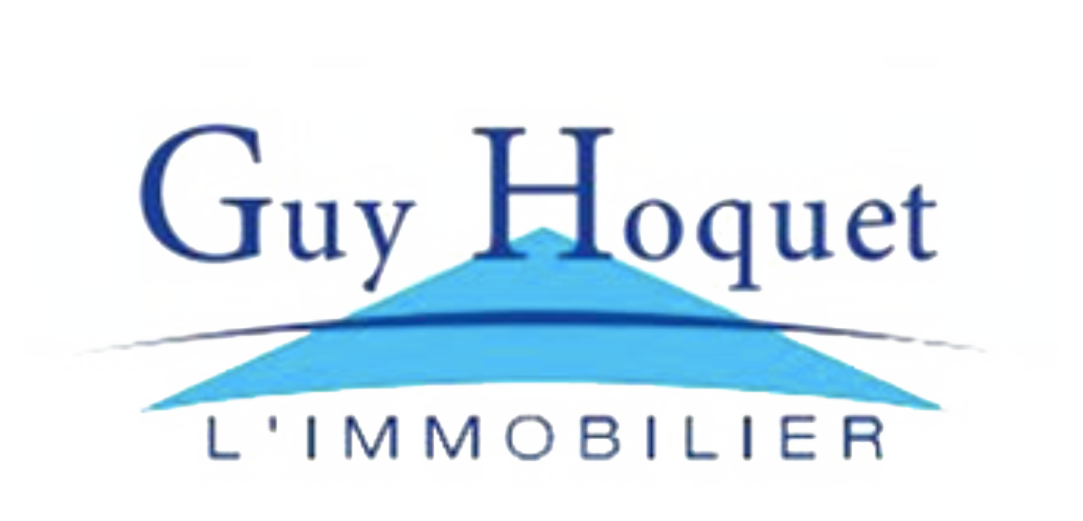 Guy Hoquet