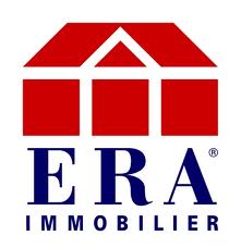 ERA