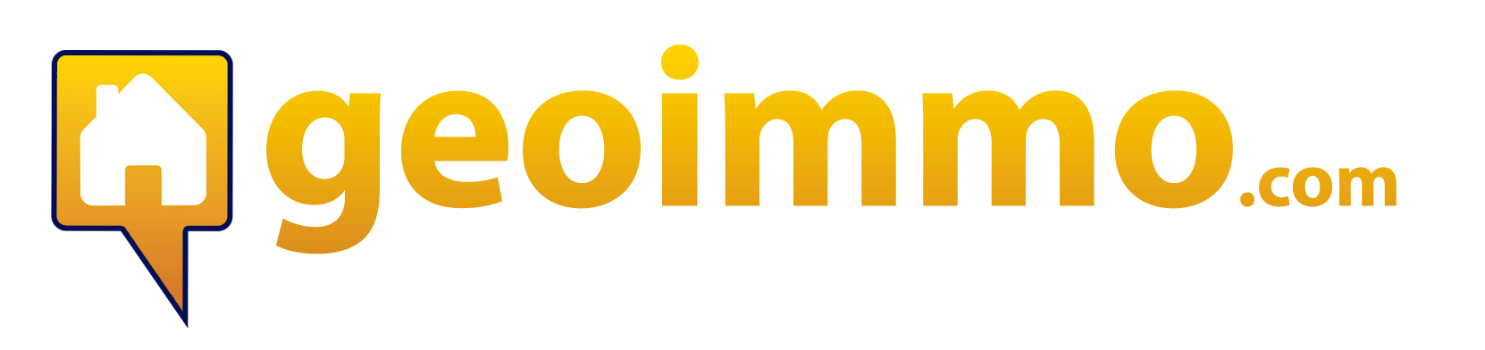 Geoimmo