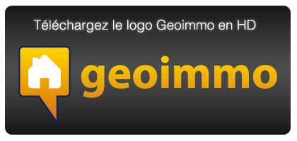 Télécharger le pack de logos