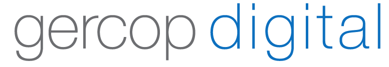 Logo_gercop_digital